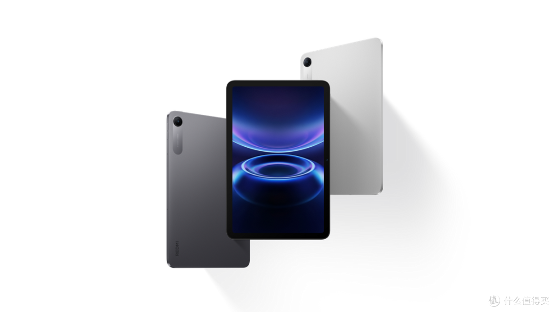 REDMI K90 Max 正式发布，行业最强风冷散热，重新定义性能上限