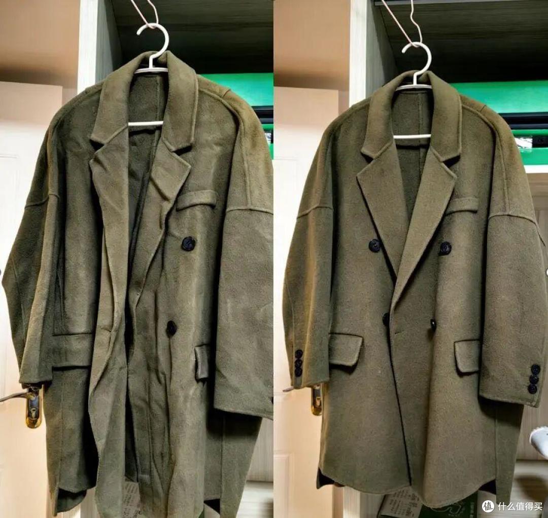 同一件衣服,你穿和别人穿为什么差距非常大?搞懂这几点就够了