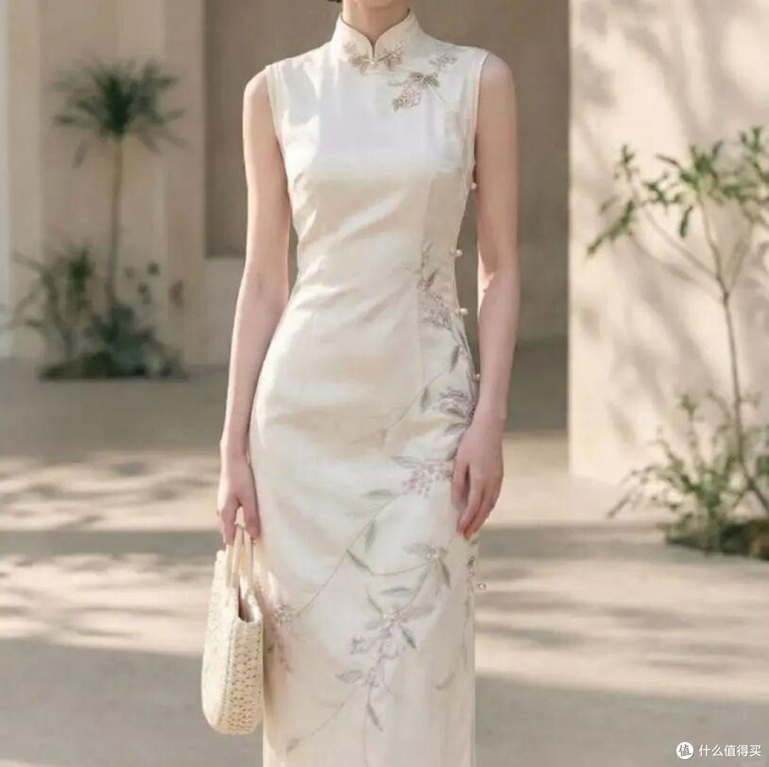 同一件衣服,你穿和别人穿为什么差距非常大?搞懂这几点就够了