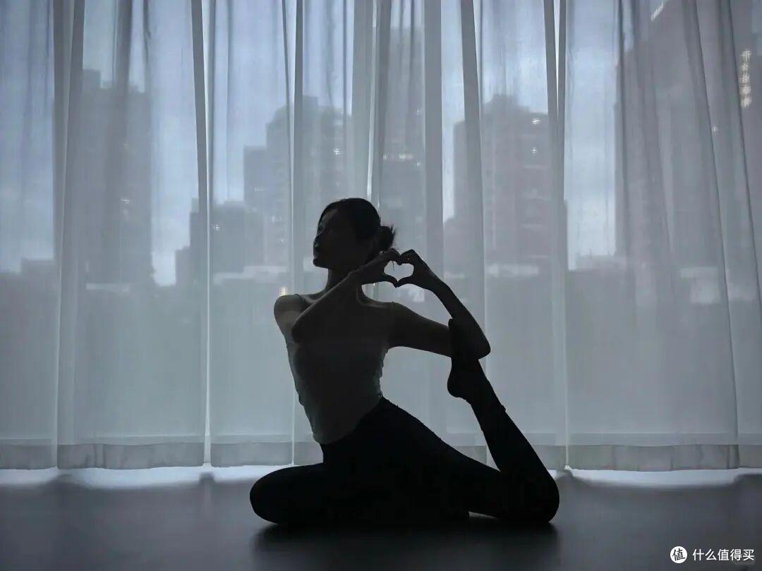 同一件衣服,你穿和别人穿为什么差距非常大?搞懂这几点就够了