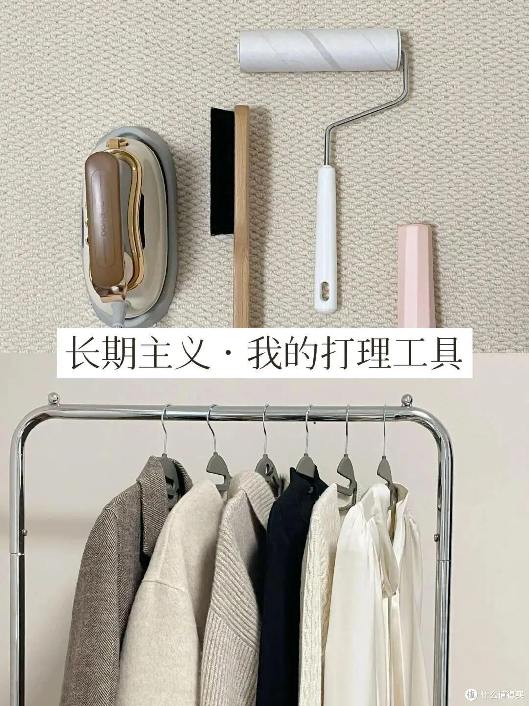 同一件衣服,你穿和别人穿为什么差距非常大?搞懂这几点就够了
