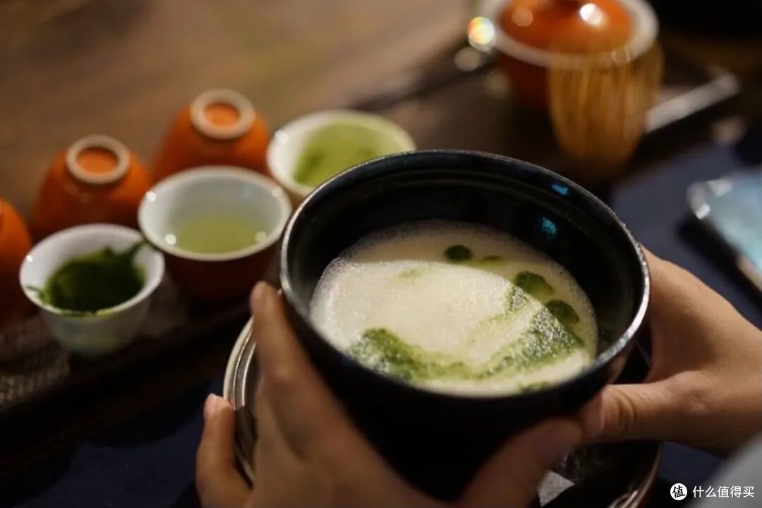 江浙沪美到封神的自驾路线!从西湖畔开到星辰大海,五一刚好去!