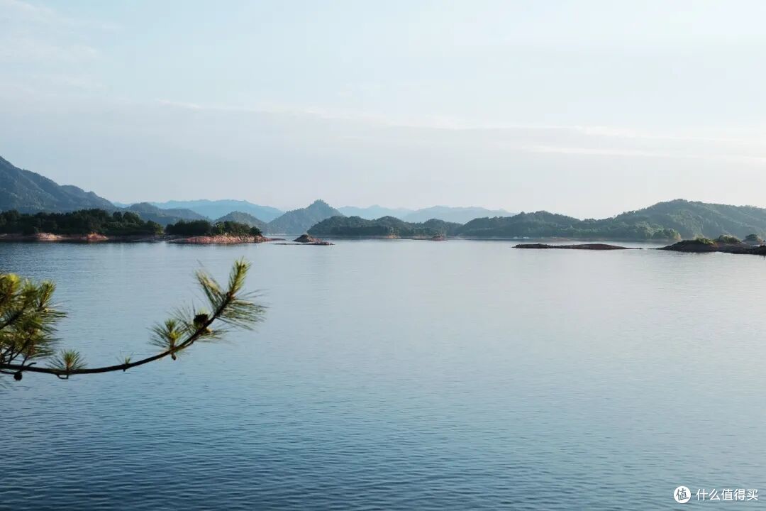 江浙沪美到封神的自驾路线!从西湖畔开到星辰大海,五一刚好去!