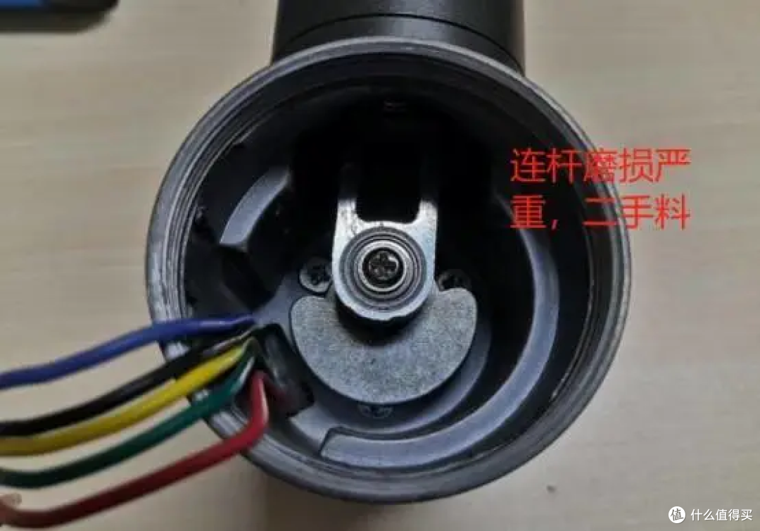 90%的人都不知道:筋膜枪的作用有哪些?小心五大危害弊端!