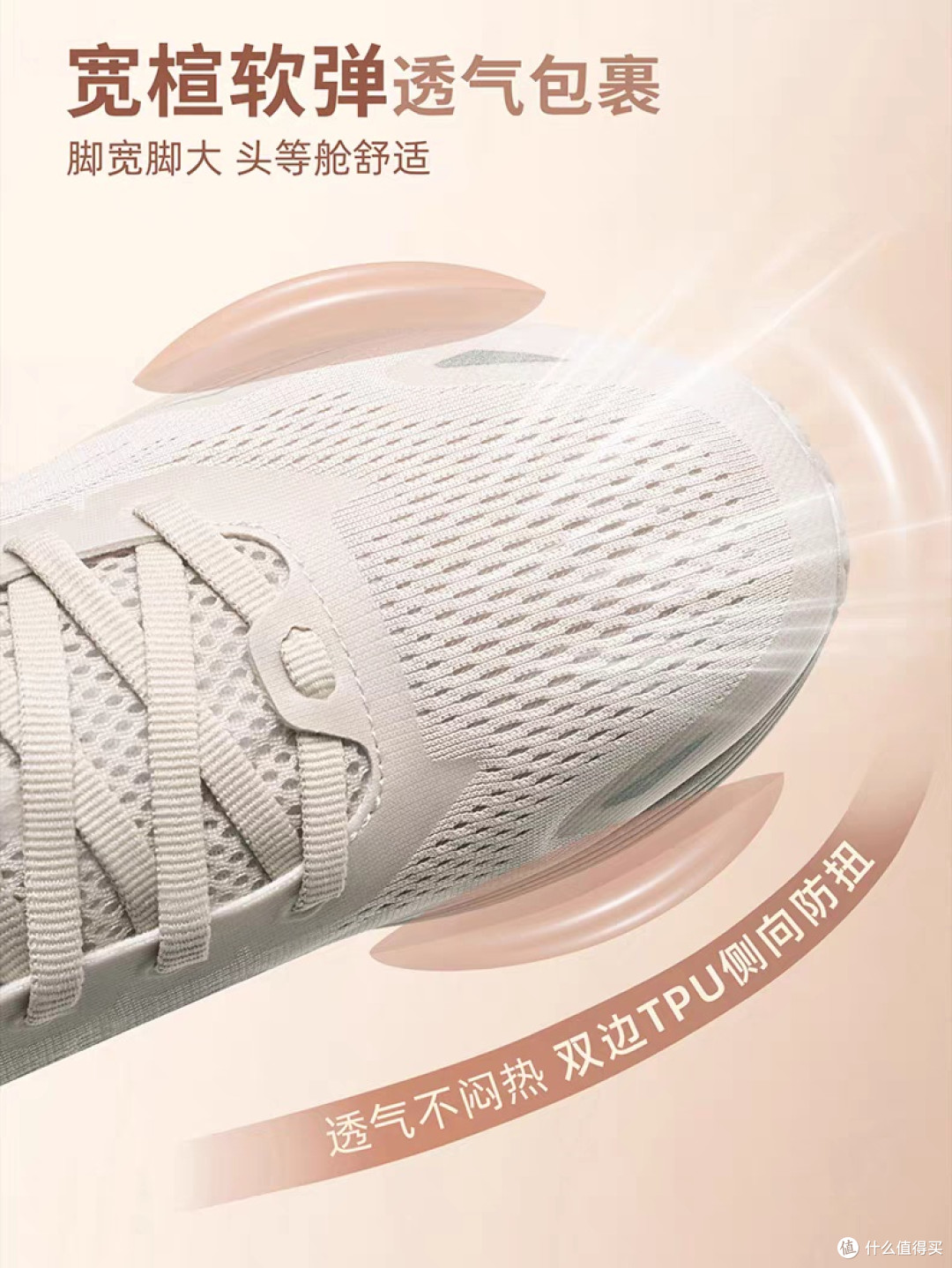 再也不怕骑车震脚!我的通勤装备终于升级