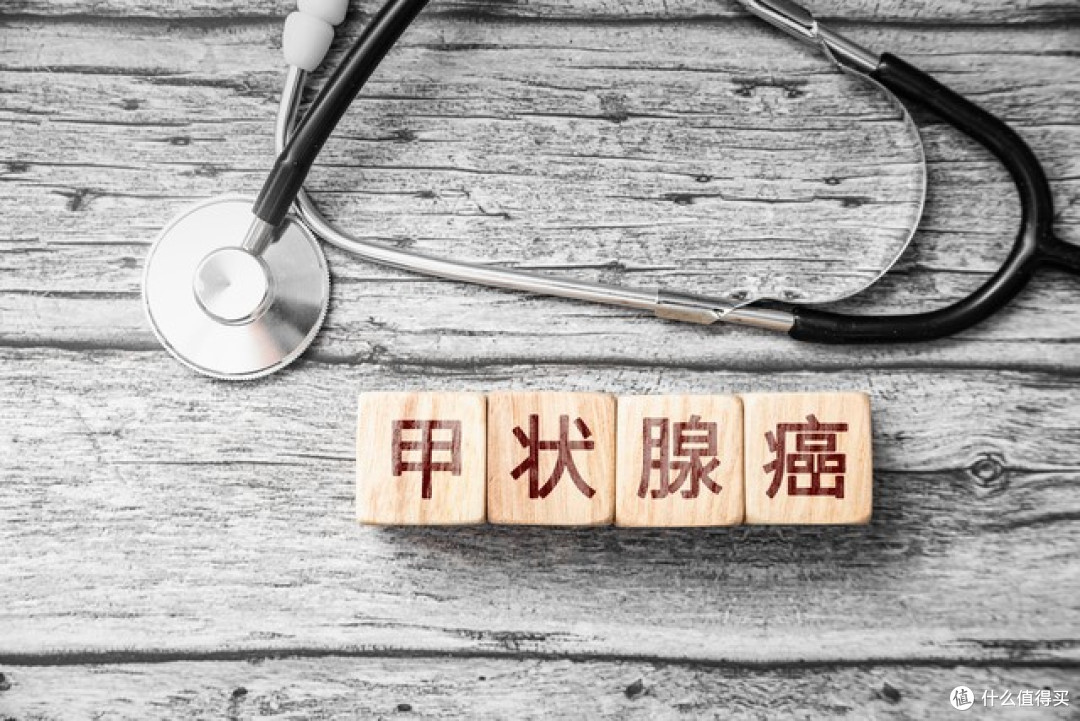 2026年重疾险新定义到底变了什么?对老保单有影响吗?