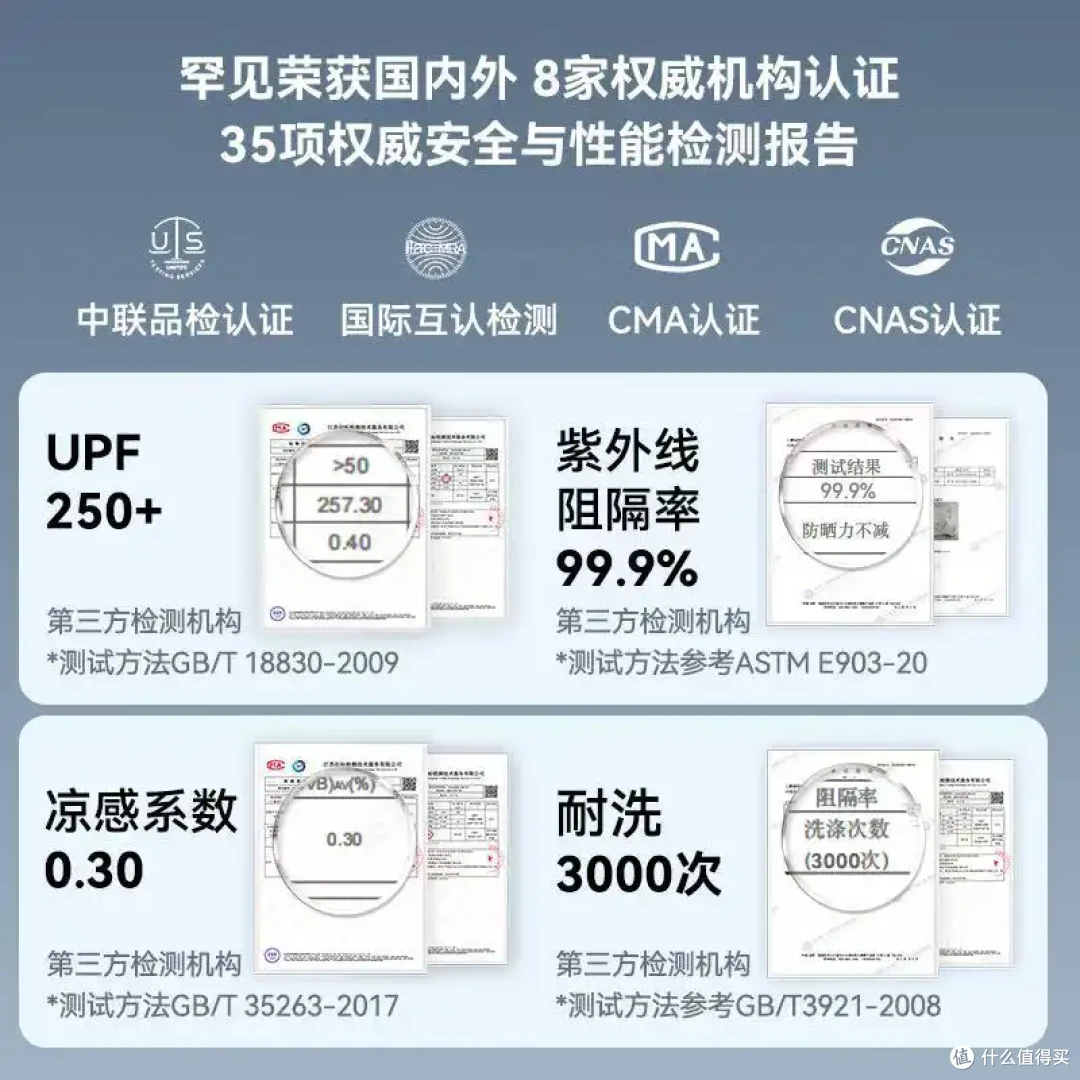 舍弃潮流,专注户外高原Gakior防晒衣测评,用专业级防护硬刚暴晒