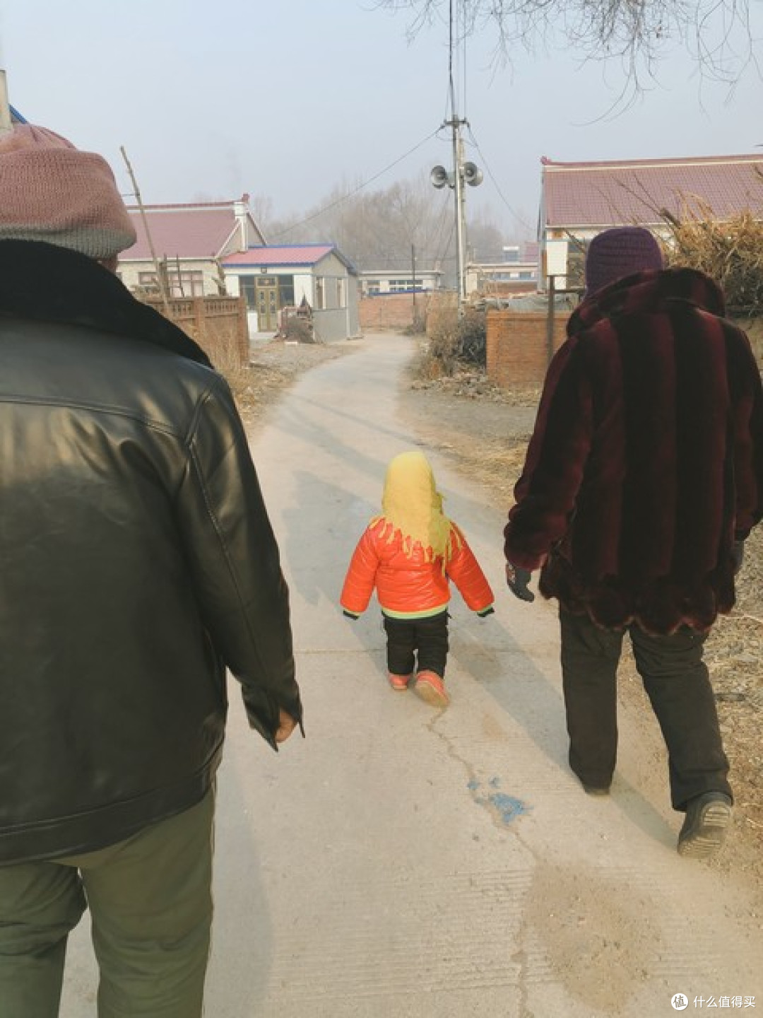 重疾险和医疗险有什么区别?买了医疗险还需要重疾险吗?