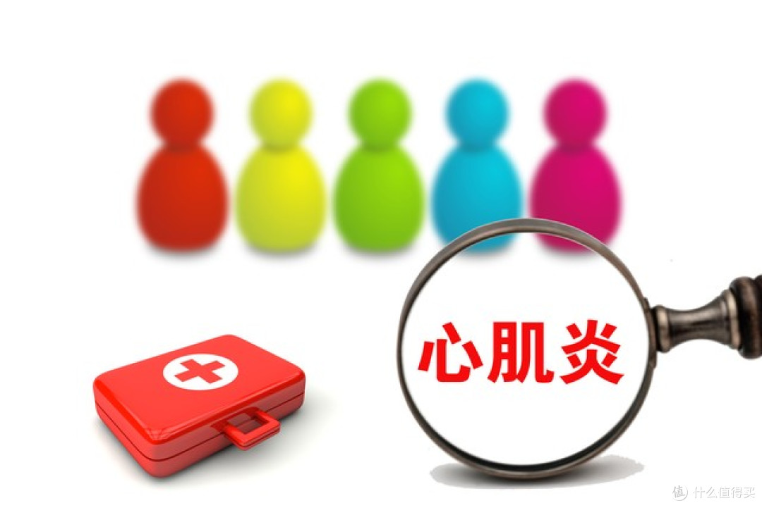 重疾险理赔为什么总扯皮?如何才能顺利拿到赔偿?