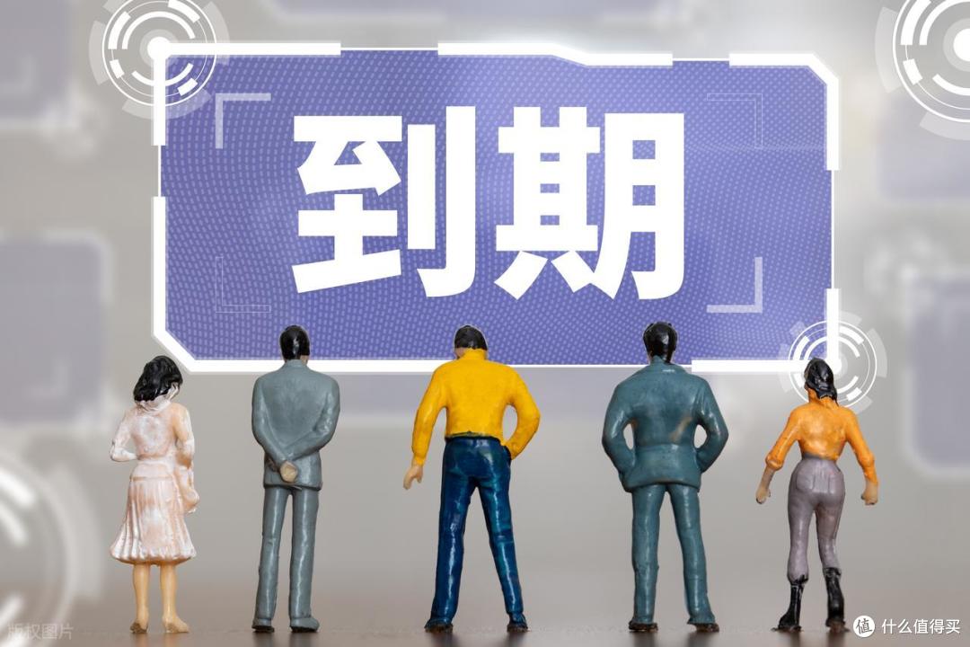 重疾险理赔为什么总扯皮?如何才能顺利拿到赔偿?