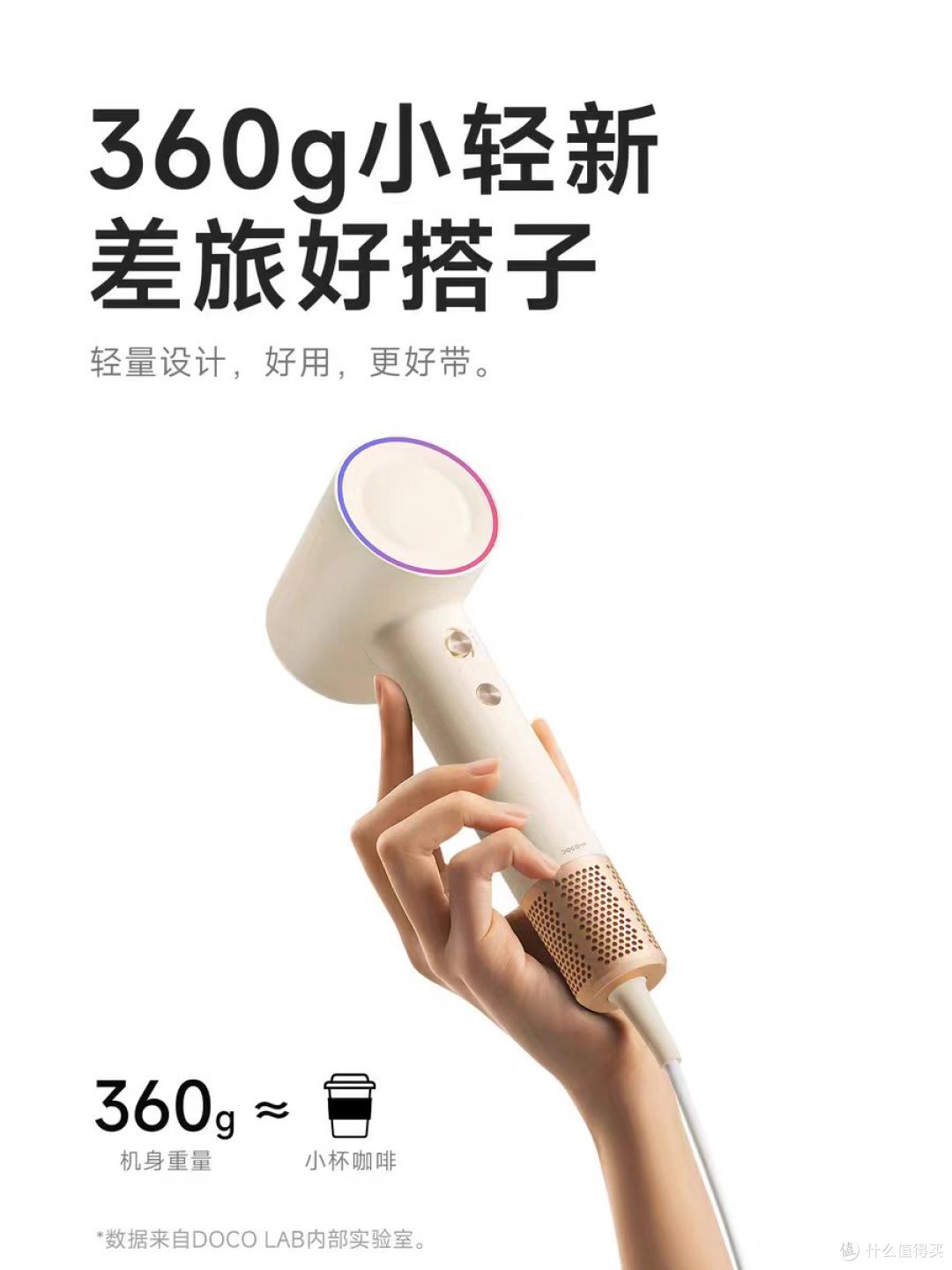 💝送礼封神|被问爆的DOCO礼盒!实用又有面儿谁懂啊✨