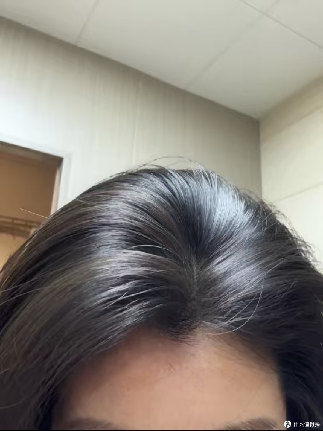 长期反复头屑头痒出油?实测4款止痒去屑控油洗发水,男女通用