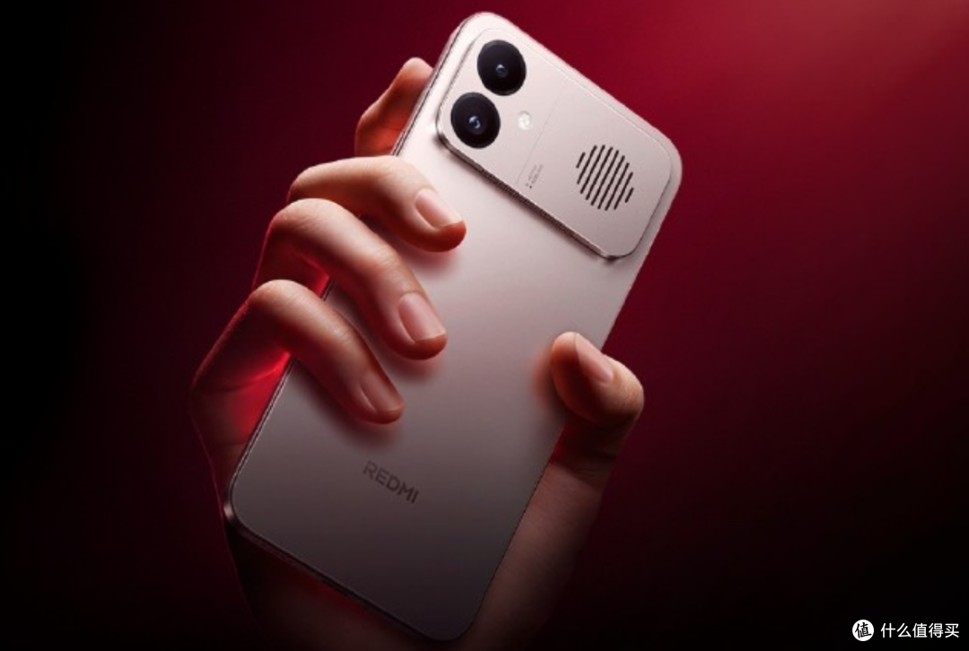 小米游戏手机新宠，Redmi K90 Max风冷版优缺点汇总，游戏不掉帧