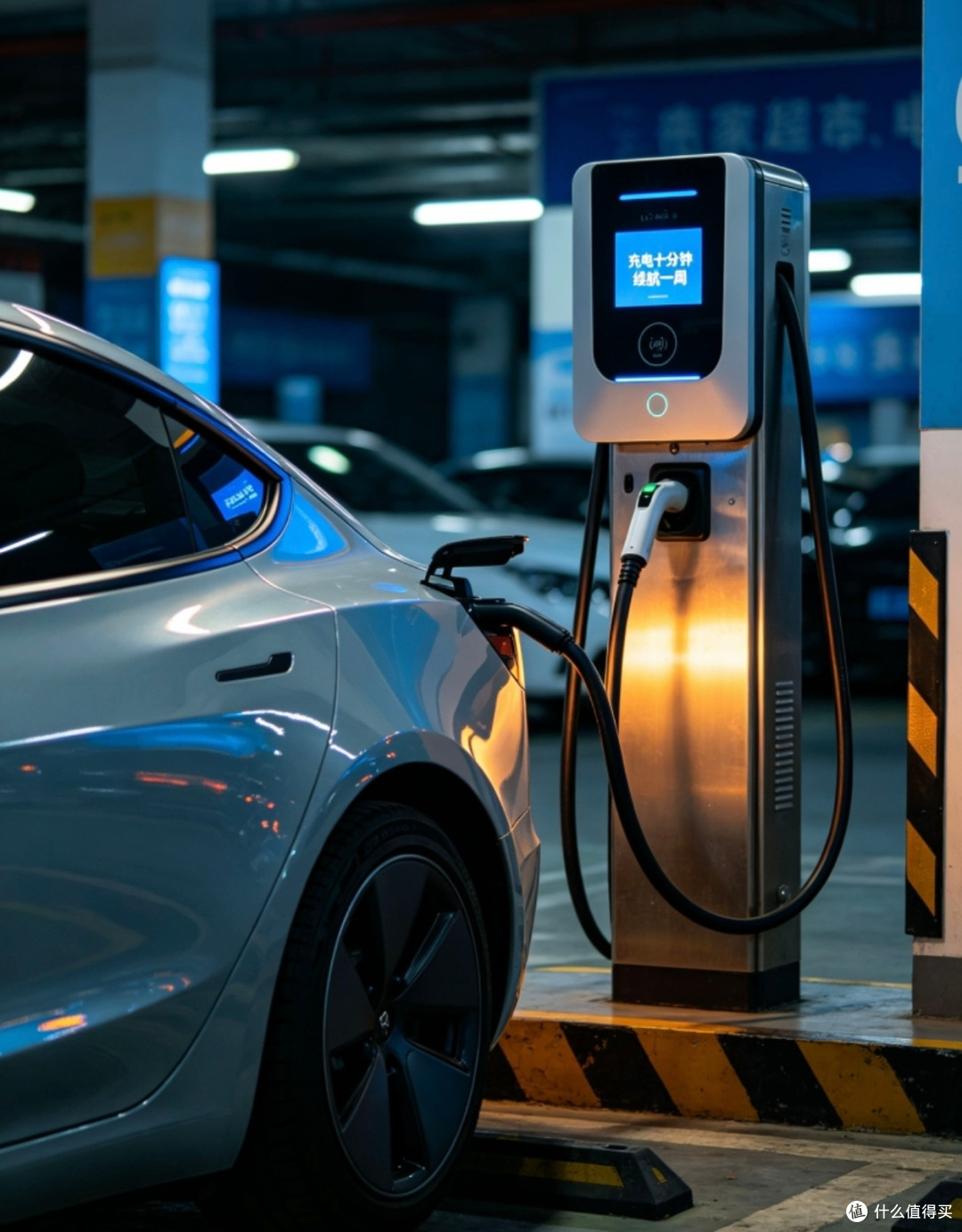 2026年家用车实用技术升级