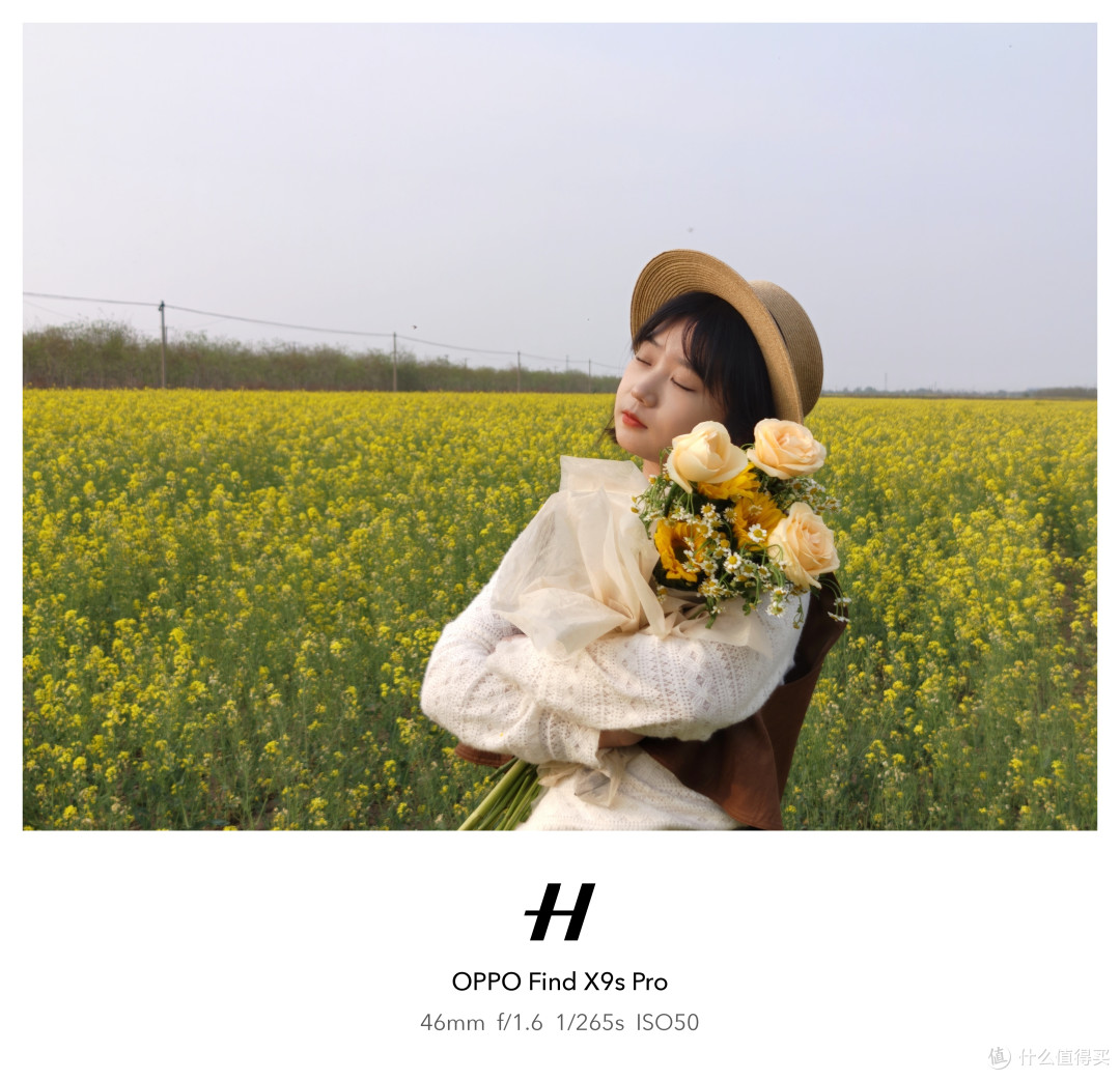如何评价 OPPO Find X9s Pro,「口袋哈苏双 2 亿」有何亮点?