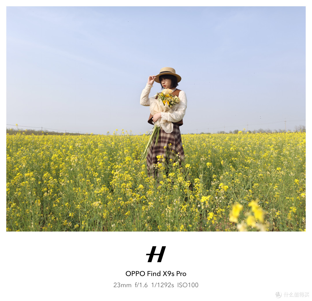 如何评价 OPPO Find X9s Pro,「口袋哈苏双 2 亿」有何亮点?