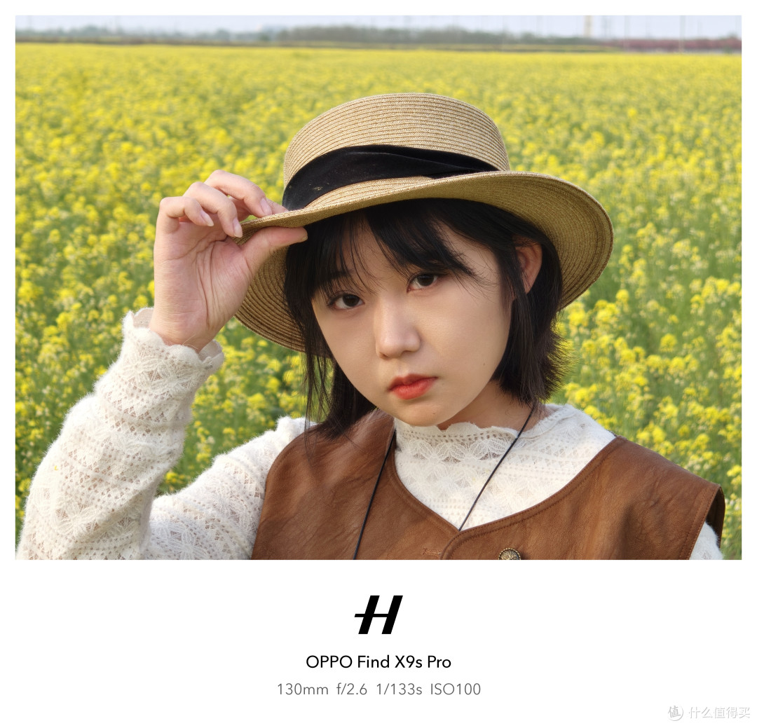 如何评价 OPPO Find X9s Pro,「口袋哈苏双 2 亿」有何亮点?