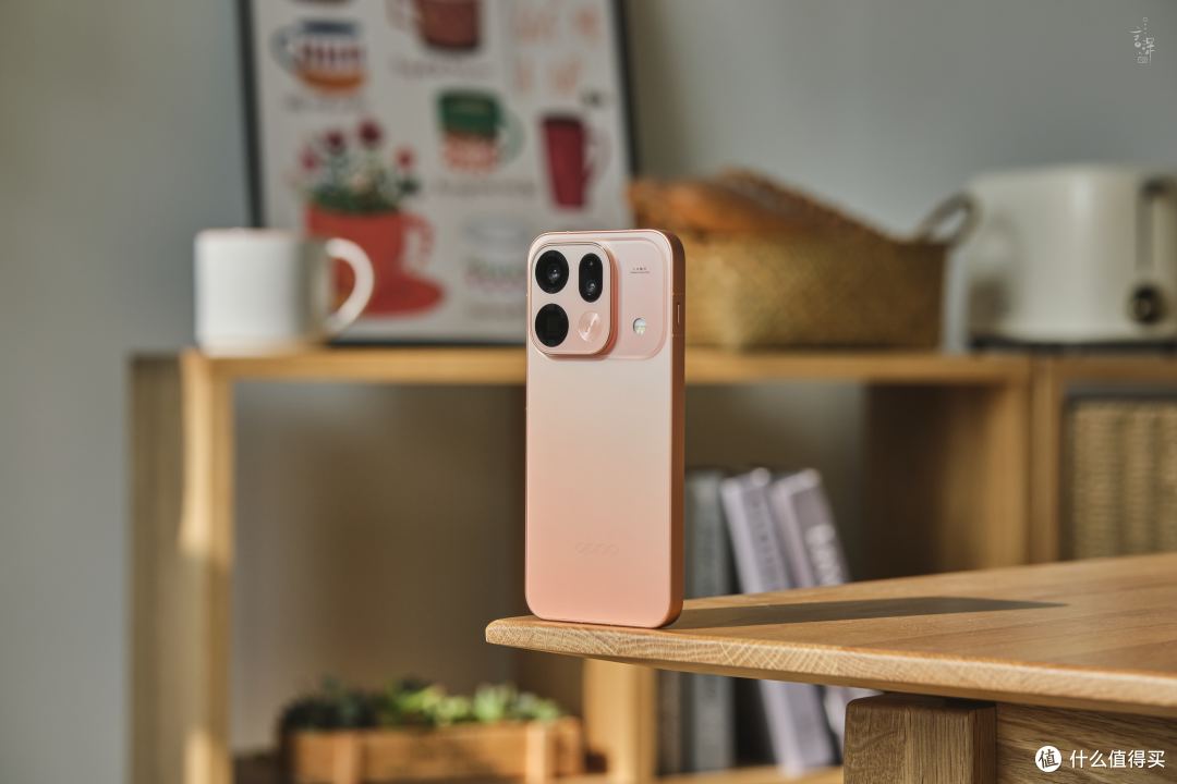 如何评价 OPPO Find X9s Pro,「口袋哈苏双 2 亿」有何亮点?