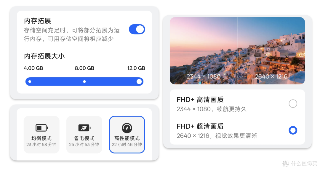 如何评价 OPPO Find X9s Pro,「口袋哈苏双 2 亿」有何亮点?