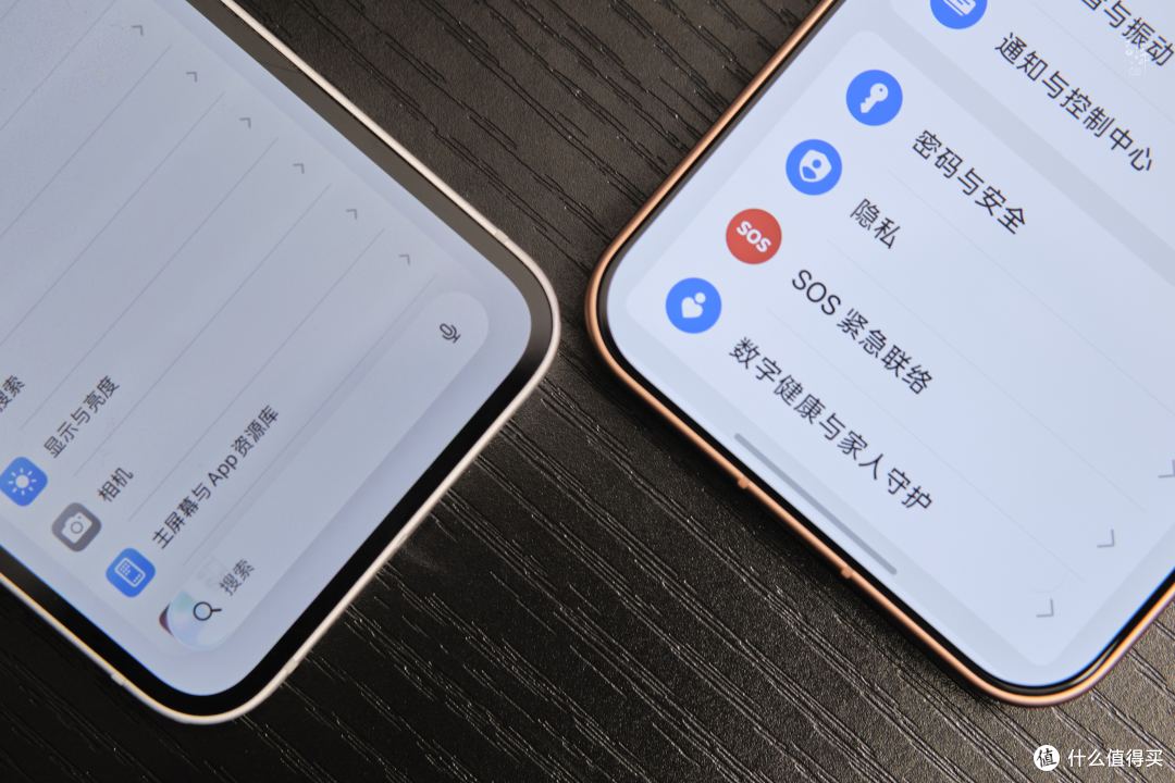 如何评价 OPPO Find X9s Pro,「口袋哈苏双 2 亿」有何亮点?