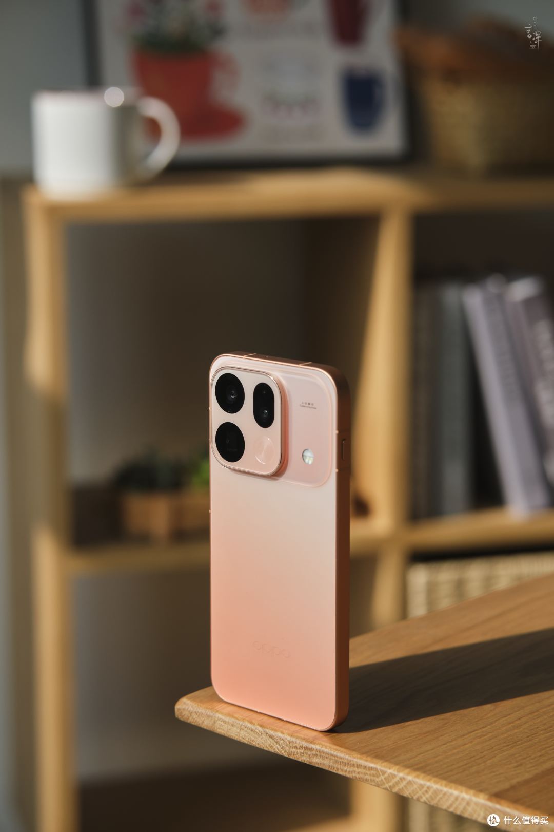 如何评价 OPPO Find X9s Pro,「口袋哈苏双 2 亿」有何亮点?