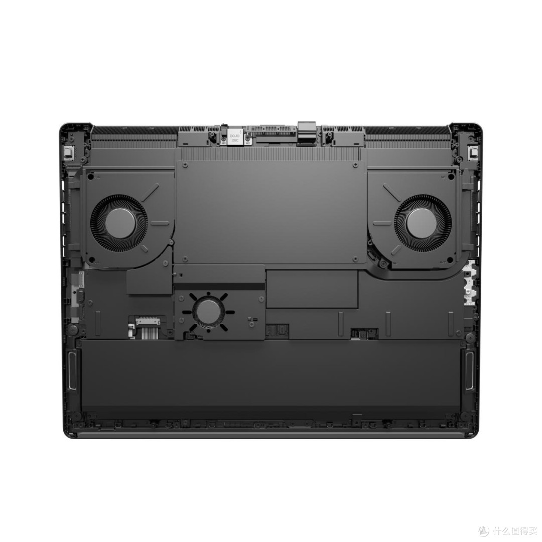 旗舰游戏本怎么选?2026年HyperX 暗影精灵MAX 300W+性能深度解析