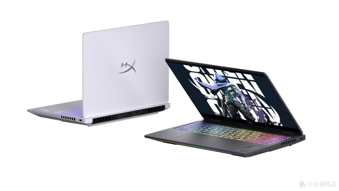 旗舰游戏本怎么选?2026年HyperX 暗影精灵MAX 300W+性能深度解析