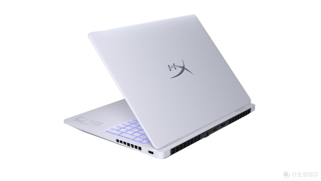 旗舰游戏本怎么选?2026年HyperX 暗影精灵MAX 300W+性能深度解析