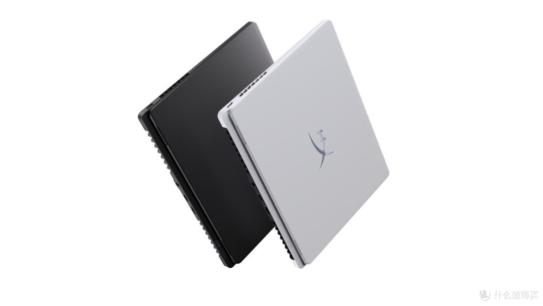 旗舰游戏本怎么选?2026年HyperX 暗影精灵MAX 300W+性能深度解析