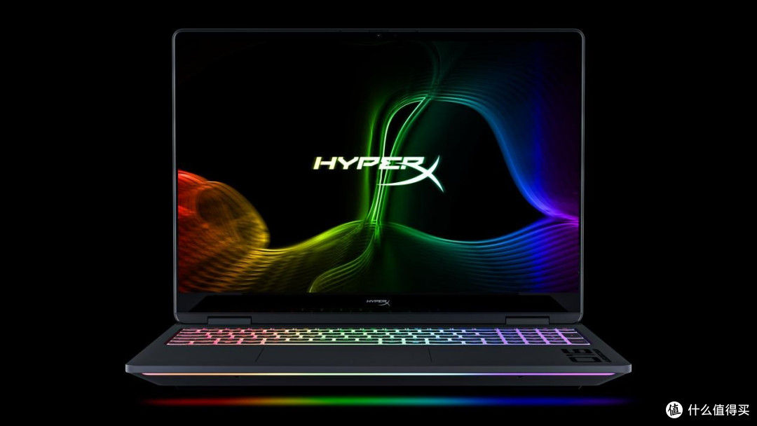 旗舰游戏本怎么选?2026年HyperX 暗影精灵MAX 300W+性能深度解析