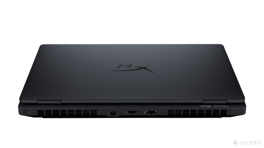 旗舰游戏本怎么选?2026年HyperX 暗影精灵MAX 300W+性能深度解析