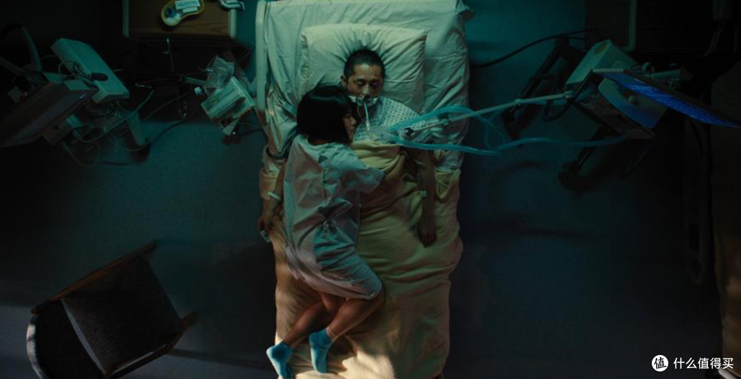 Netflix重磅美剧,又翻车了