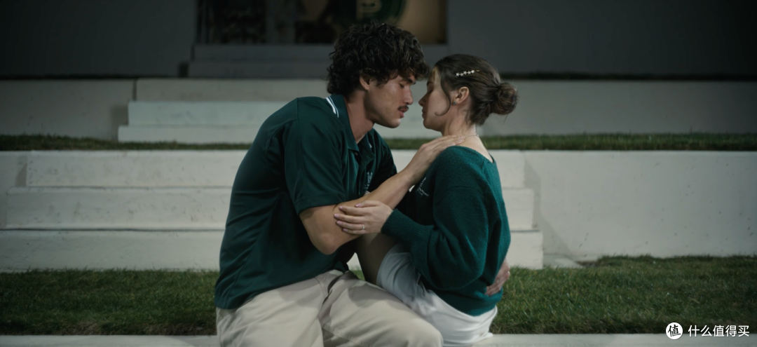 Netflix重磅美剧,又翻车了