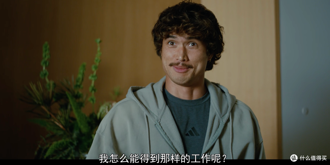 Netflix重磅美剧,又翻车了