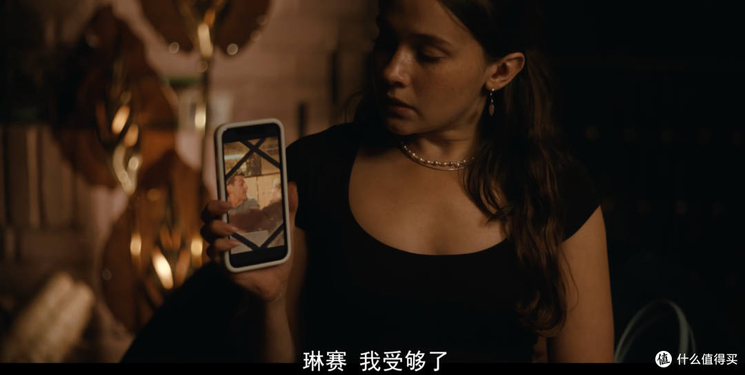 Netflix重磅美剧,又翻车了