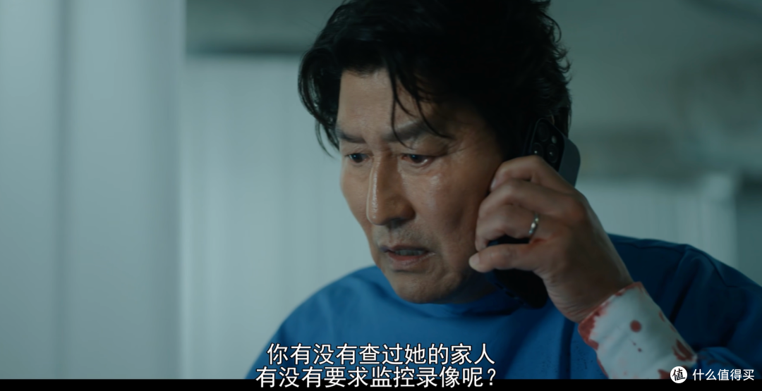 Netflix重磅美剧,又翻车了