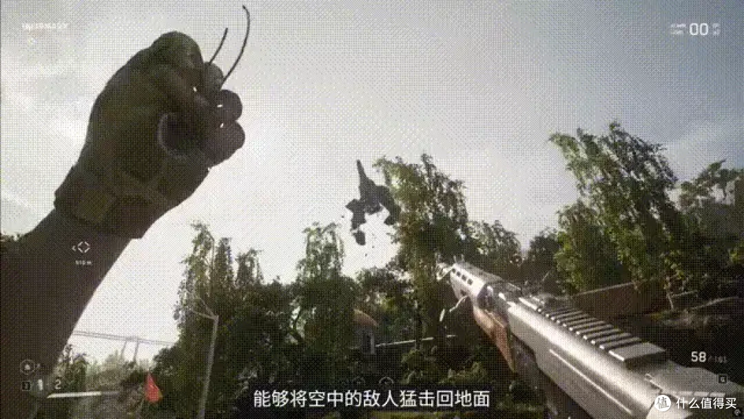 不随着时间推移而贬值的苏联美学,为什么他仍独一份《原子之心》