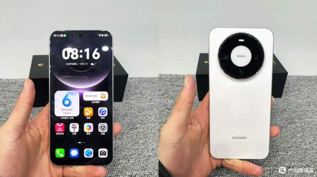优点突出短板清晰,华为 Mate80 系列:高端旗舰真实口碑曝光