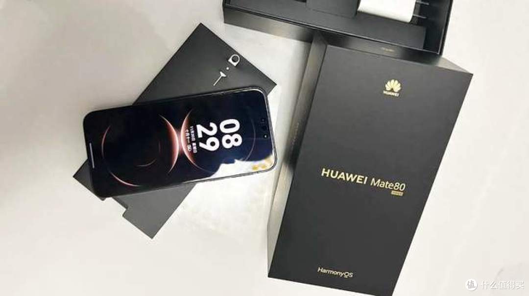 优点突出短板清晰,华为 Mate80 系列:高端旗舰真实口碑曝光