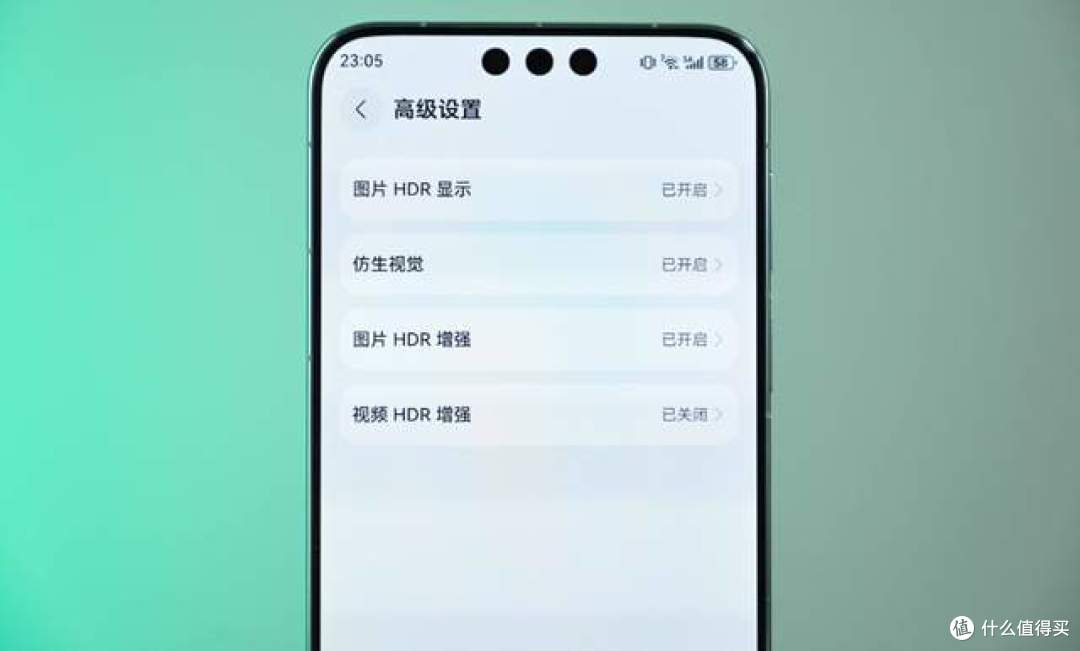 优点突出短板清晰,华为 Mate80 系列:高端旗舰真实口碑曝光