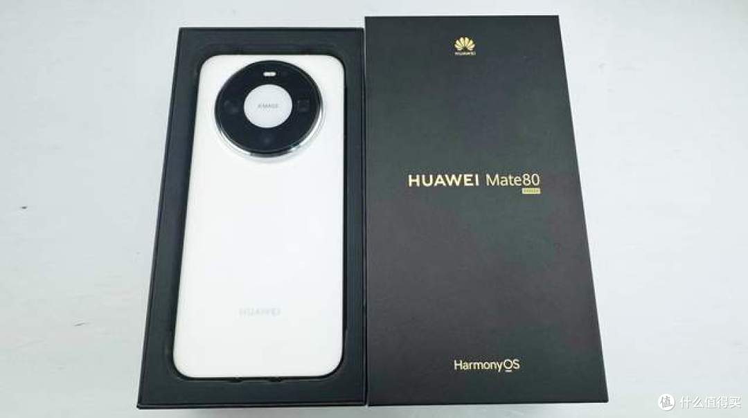 优点突出短板清晰,华为 Mate80 系列:高端旗舰真实口碑曝光