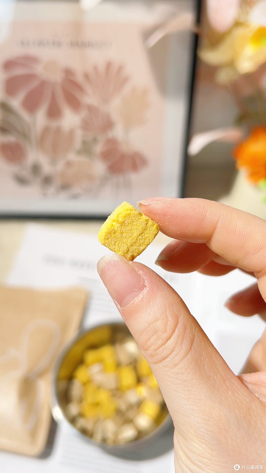 这款冻干猫咪零食全家桶,真的是猫咪零食本命好物💯