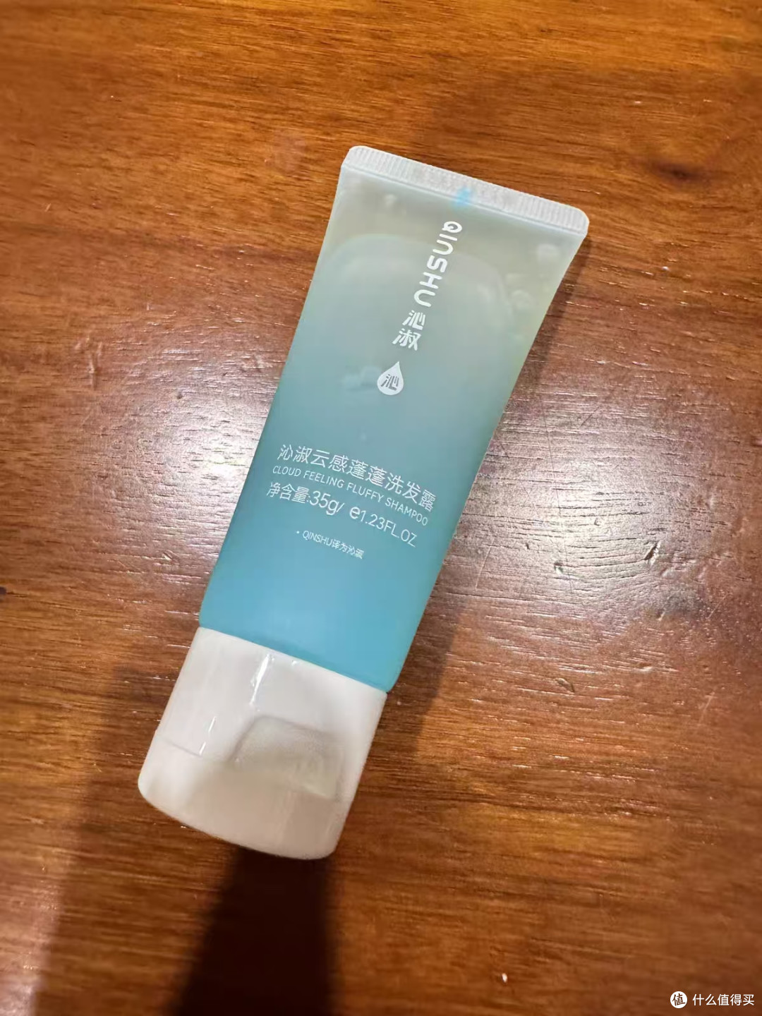 旅行救星✨油头扁塌党直接封神