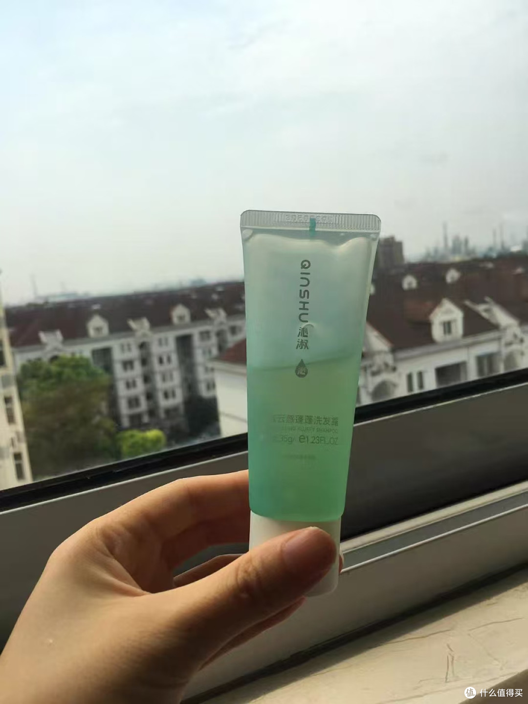 旅行救星✨油头扁塌党直接封神