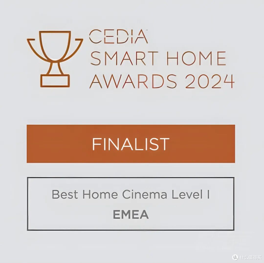 国外全宅影音集成精彩设计方案赏析:MILLENNIUM HOME CINEMA
