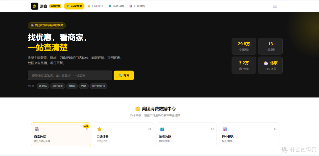 上海火锅团购套餐怎么选才划算？看这几个维度