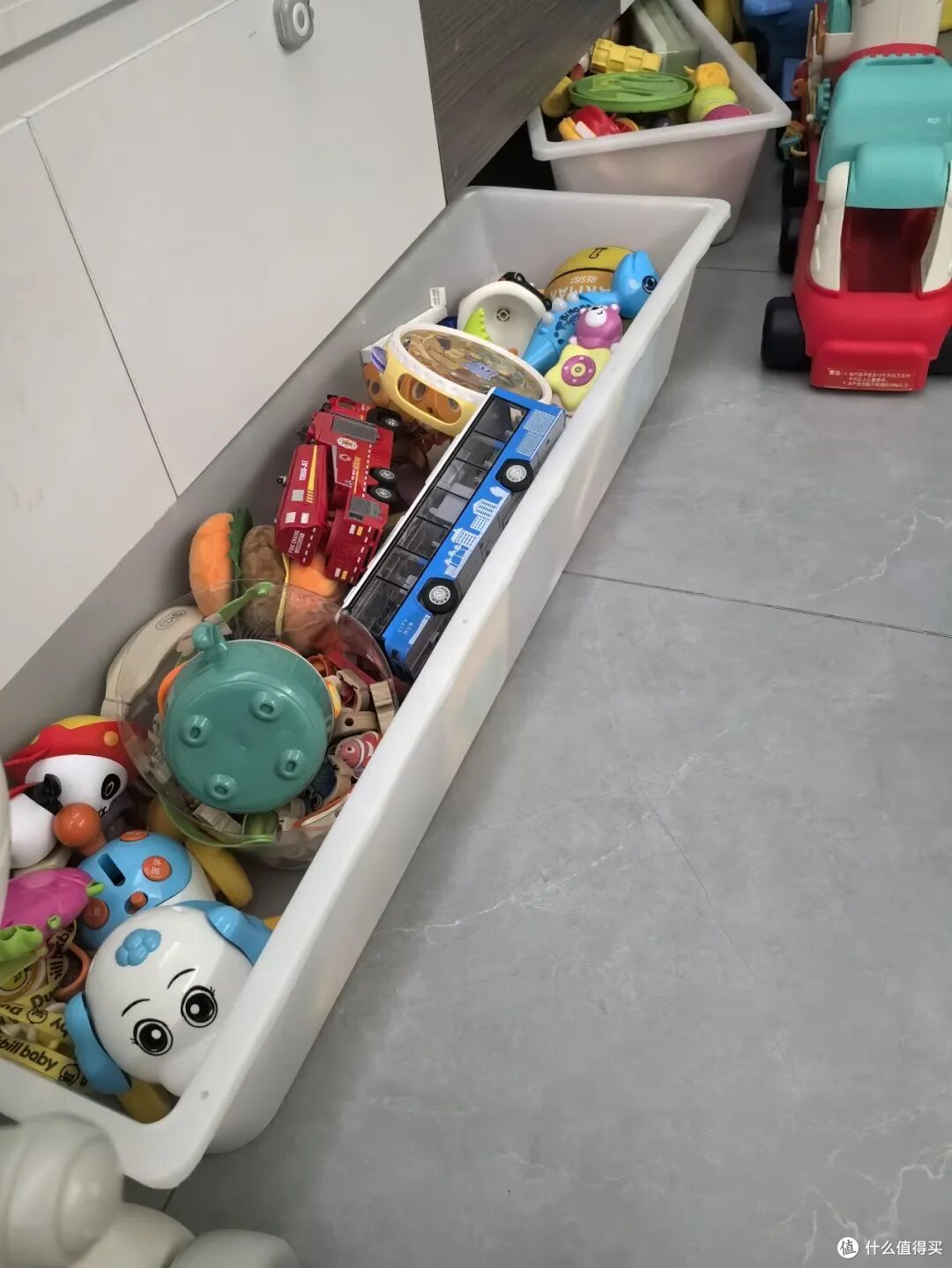被年轻人的“收纳大法”折服了,不花啥钱,家里就井井有条!
