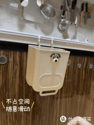 被年轻人的“收纳大法”折服了,不花啥钱,家里就井井有条!