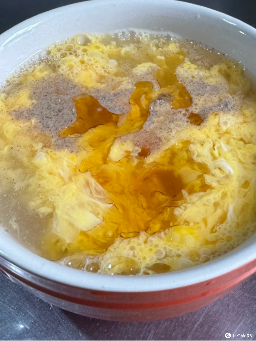 亲测有效!哺乳期痔疮自救指南