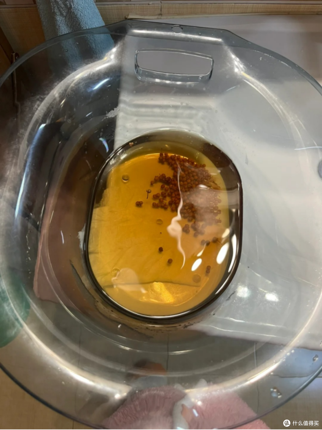 亲测有效!哺乳期痔疮自救指南